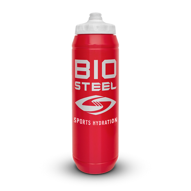 BIOSTEEL TEAM BOTTLE